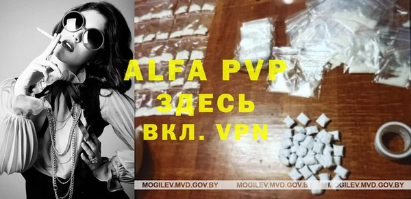 гидра Белоозёрский