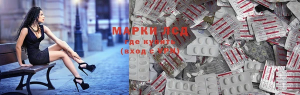 гидра Белоозёрский