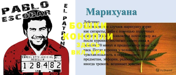 гашиш Белокуриха