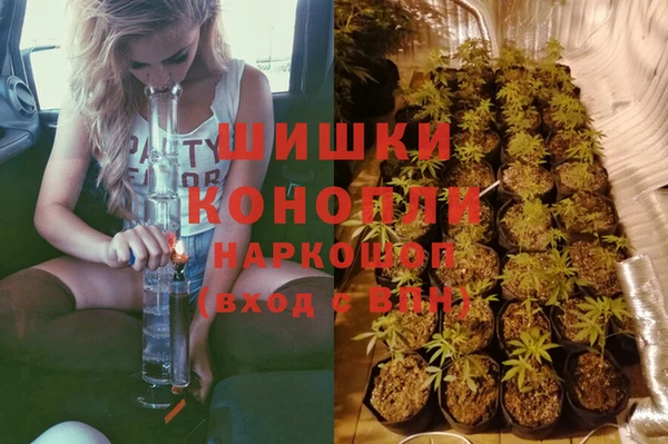 гашиш Белокуриха
